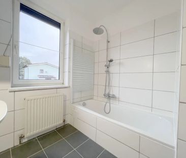 Helle 2-Zimmerwohnung - Ruheoase mit perfekter Verkehrsanbindung! - Photo 2