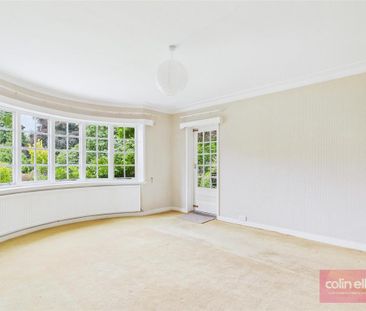 4 bedroom detached house to rent - Photo 1