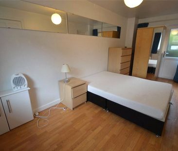 Blackburn Gardens, West Didsbury, Manchester, M20 3YH - Photo 6