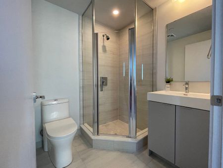 For Lease - 2920 Highway 7 Road Unit# 1606, Vaughan, Ontario - Photo 3