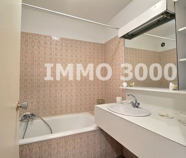 Location Appartement 2 pièces NICE 06000 - Photo 4