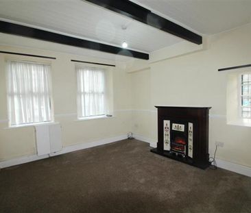 1 bedroom cottage to rent - Photo 4