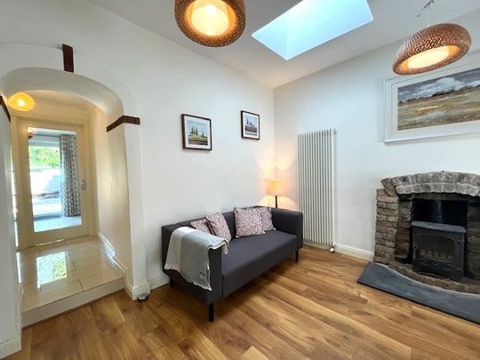Oliver Plunkett Road, Ballymore Eustace, Co Kildare - Photo 1