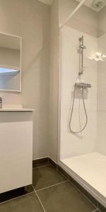 Location Appartement 1 pièce 23m² NARBONNE 11100 - Photo 3