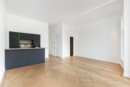 Appartement te huur: Leidsekade 76-B 1017 PM Amsterdam - Photo 4