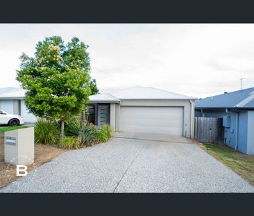 8 Priestly Place, Redbank, Qld 4301 - Photo 6