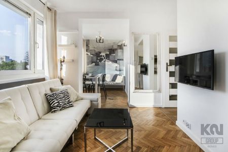 Łódź, Polesie, Karolew, Wróblewskiego - Photo 4