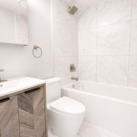 1 CH - 1 SDB - Châteauguay - $1,325 /mo - Photo 4