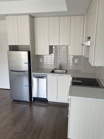 For Lease - 5131 Sheppard Avenue Unit# 210, Toronto, Ontario - Photo 2