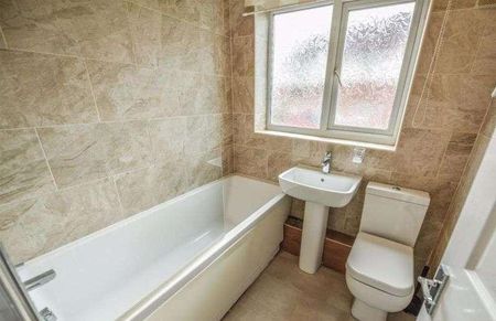 Chaucer Close, Gateshead, NE8 - Photo 5