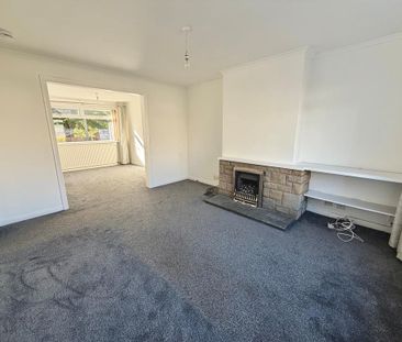 3 bedroom house to rent - Photo 1