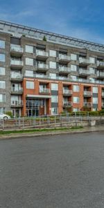 À LOUER | 4 ½ à Saint-Lambert | disponible maintenant - Photo 4