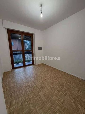 Quadrilocale via Castellini, Bobbiate - Schiranna, Varese - Photo 5
