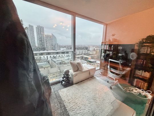 Jasper Walk, - Photo 1