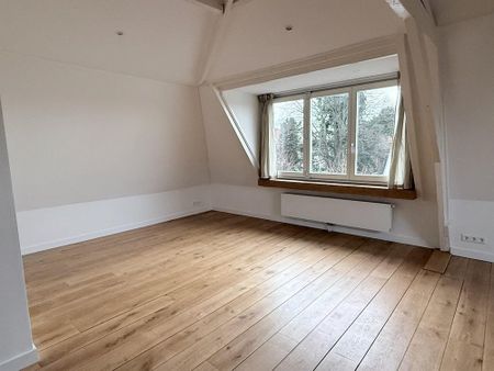 Berckheydestraat, 31, 2021Er - Photo 5