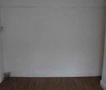 3 bedroom house to rent - Photo 4