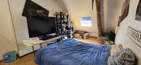 Maison à louer 4 pièces 75.54m² - Photo 3