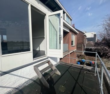 Veldhovenring 84a - Foto 4