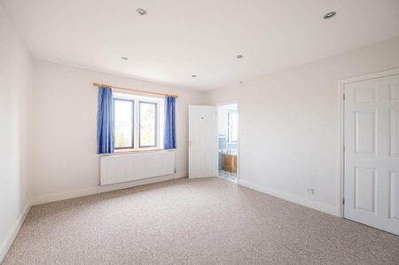 4 bedroom house to rent - Photo 5