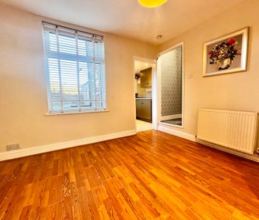 Norman Street - Photo 6