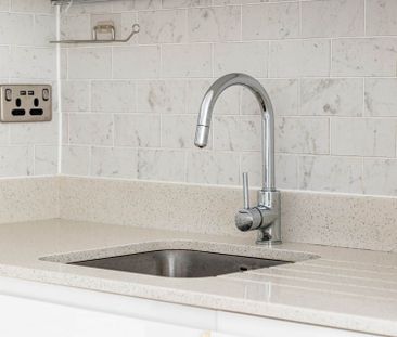 Victoria Bridge Road - Photo 5