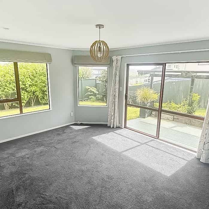 4 Bedroom Family Home - Photo 1