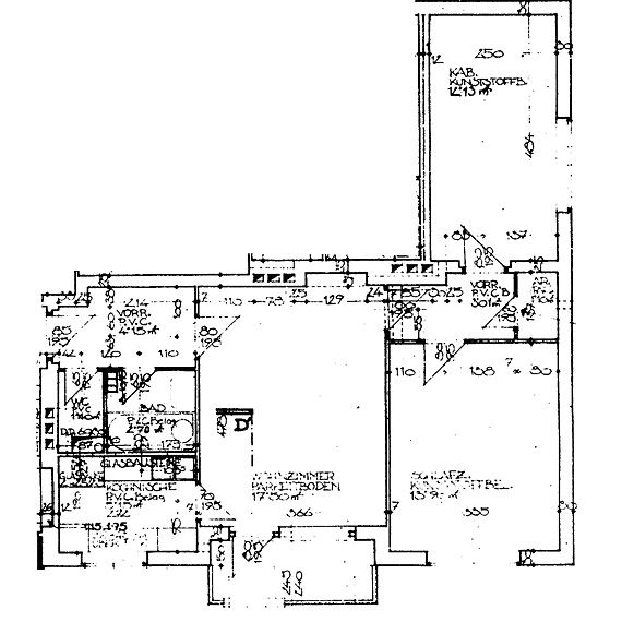 Nr.43/8 - Photo 2