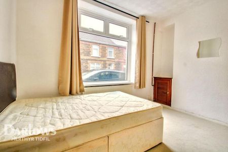 1 bedroom terraced house to rent - Photo 3