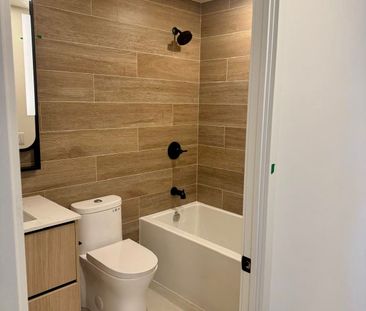 For Lease - 1050 Eastern Avenue Unit# 920, Toronto, Ontario - Photo 5