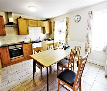 6 bedroom house to rent - Photo 3