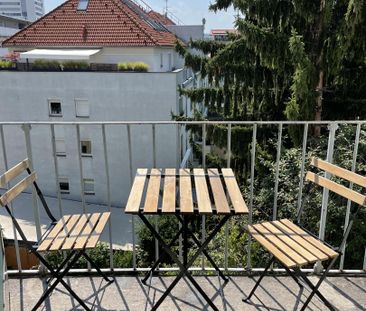 Mietwohnung in 8010 Graz, Jakomini, Miete - Foto 5