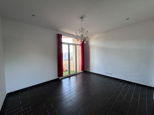 Location Appartement 2 pièces 64m² TOULON 83000 - Photo 1