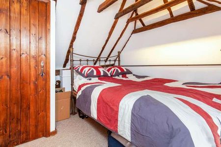 Alfriston Area, BN26 - Photo 2