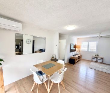 Get Pre-Approval for This Property Prior to Inspection - Photo 1