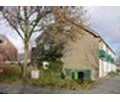 Unité Supérieure en Duplex à Olympiaweg 27, Wervershoof - À Louer - Foto 1
