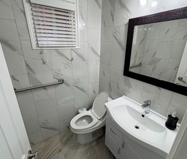 For Lease - 25 Barolo Road, Toronto, Ontario - Photo 6