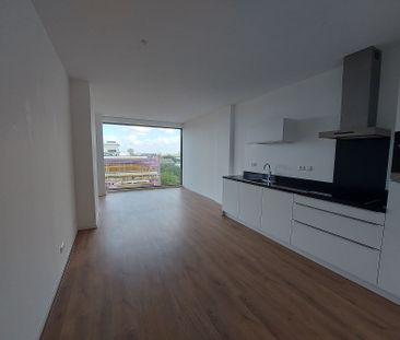 C.T. Storklaan 323 - Photo 6