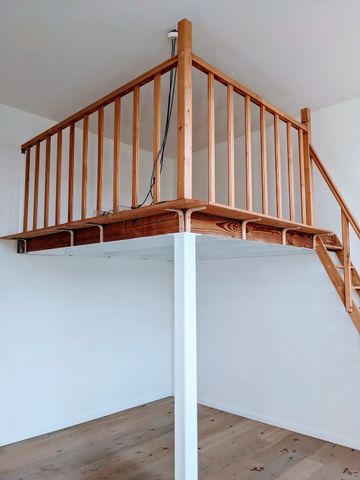 Herenhuis te huur in Gent - Photo 4