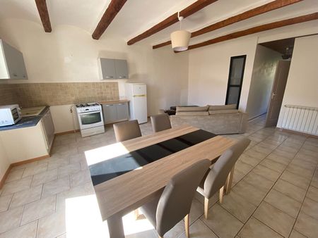 Apartment - Photo 5
