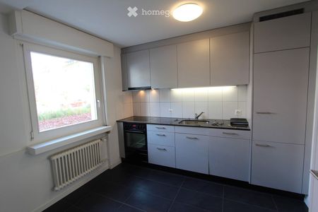 Schöne Wohnung an toller Lage in Kriens - Photo 2