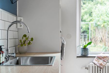 Ryttaregatan - Photo 3