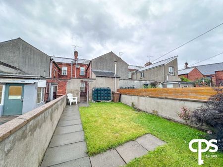 7 Monaghan Street, Milford BT60 3NY - Photo 5