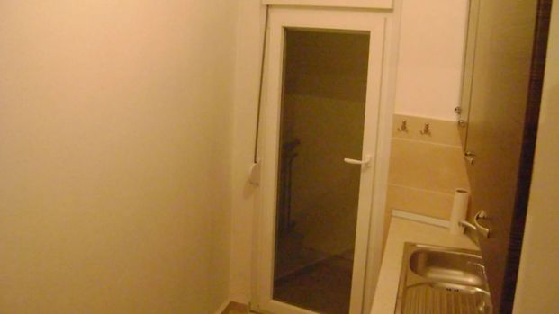 Διαμέρισμα για ενοικίαση Ανάληψη - Μπότσαρη (Ανάληψη - Μπότσαρη - Νέα Παραλία) - Photo 1