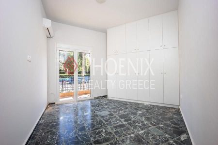 Διαμέρισμα για ενοικίαση Δικηγορικά (Βούλα) - Photo 3