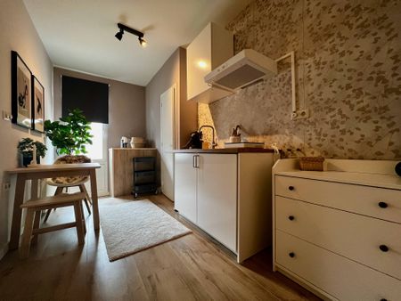 Carnisselaan - Photo 3