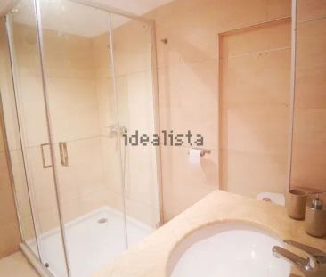 Alquiler de dúplex en Avenida las Palmeras, 3 - Photo 4