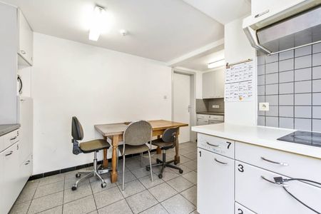 Kamer 6 - Arthur Latourstraat 34 - Foto 4