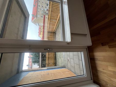 Skallbergsgatan 4 A - Foto 5