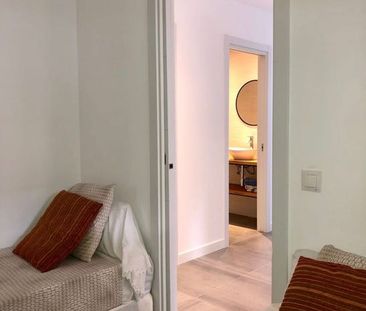 Marbella, Andalusia 29660 - Photo 5