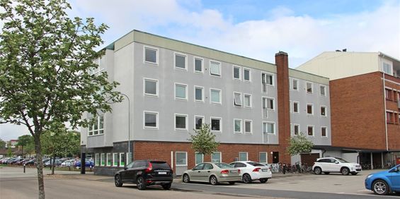 Kungsgatan 15 - Photo 3